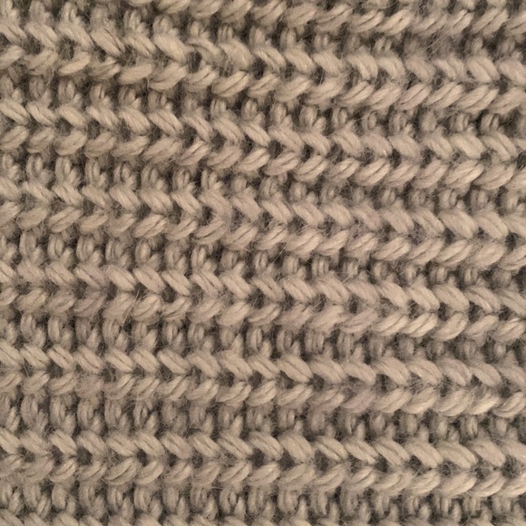 Lauren Ralph Lauren knit athletic top great for over tights & athletic wear XXS. - Picture 2 of 5